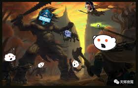 DOTA2国际邀请赛TI14今日开赛 三支中国战队争夺荣誉